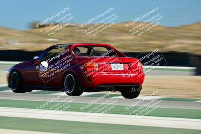 media/Dec-13-2025-Extreme Speed (Sat) [[d129ecb0b9]]/Advanced/Session 2 (Turn 4)/